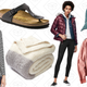 Image for article titled Today's Best Lifestyle Deals: Birkenstocks, Uniqlo HEATTECH, American Eagle, and More